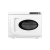 PODGRZEWACZ SPA DO RĘCZNIKÓW ZE STERYLIZATOREM UV-C 23 L WHITE