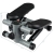 STEPPER PROSTY 1004 Z GUMAMI