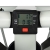 Stepper skrętny 1006 z gumami TNS
