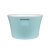 Brodzik Azzurro 981 misa TNS