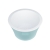 Brodzik Azzurro 981 misa TNS