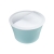 Brodzik Azzurro 981 misa TNS