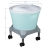 Brodzik Azzurro 981 misa TNS