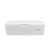 STERYLIZATOR UV SMALL BOX Z AROMATERAPIĄ