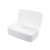 STERYLIZATOR UV SMALL BOX Z AROMATERAPIĄ