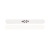 Exo pilnik prosty slim 100/180 10 szt.