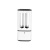 Lampa bakteriobójcza mobilna uv-c + ozon
