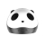 Lampa UV LED Panda 36W