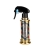 Spryskiwacz fryzjerski barber A-12 złoty 200 ml