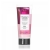 Apis amarantus care, odbudowująca odżywka do włosów z amarantusem, 200 ml