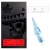 Cartridge do tatuażu El Cartel 0.35 mm 5RL Liner 10 szt.