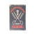Tablica ozdobna barber B064