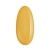 NEONAIL 3w1 Lakier Hybrydowy SIMPLE 7,2 g- ENERGIZING