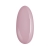 NEONAIL 3w1 Lakier Hybrydowy SIMPLE 7,2 g - GRACEFUL