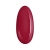 NEONAIL Lakier Hybrydowy 7,2 ml - Spread Love