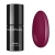 NEONAIL Lakier Hybrydowy 7,2 ml - Feel Gorgeous