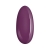 NEONAIL Lakier Hybrydowy 7,2 ml - Choose Euphoria