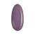 NEONAIL Lakier Hybrydowy 7,2 ml - Pleasure First