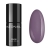 NEONAIL Lakier Hybrydowy 7,2 ml - Pleasure First