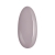 NEONAIL Lakier hybrydowy 7,2 ml - Do Kindness