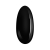 NEONAIL 3w1 Lakier Hybrydowy SIMPLE 7,2 g - DARK