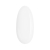 NEONAIL 3w1 Lakier Hybrydowy SIMPLE 7,2 g - BRIGHT