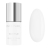 NEONAIL 3w1 Lakier Hybrydowy SIMPLE 7,2 g - BRIGHT