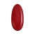 NEONAIL 3w1 Lakier Hybrydowy SIMPLE 7,2 g - SPICY