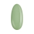 NEONAIL 3w1 Lakier Hybrydowy SIMPLE 7,2 g - FRIENDLY
