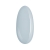 NEONAIL 3w1 Lakier Hybrydowy SIMPLE 7,2 g - TRUSTFUL