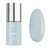 NEONAIL 3w1 Lakier Hybrydowy SIMPLE 7,2 g - TRUSTFUL