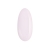 NEONAIL 3w1 Lakier Hybrydowy SIMPLE 7,2 g - PEACEFUL