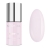 NEONAIL 3w1 Lakier Hybrydowy SIMPLE 7,2 g - PEACEFUL