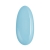 NEONAIL 3w1 Lakier Hybrydowy SIMPLE 7,2 g - HONEST