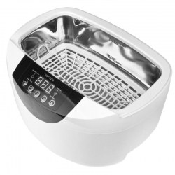 Myjka ultradźwiękowa Denson UC-002