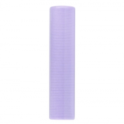 Jednorazowa serweta kosmetyczna fioletowa