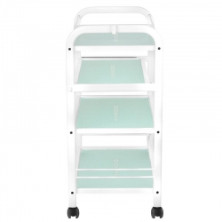 Stolik kosmetyczny typ 1015 Giovanni