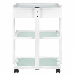 Stolik kosmetyczny typ 1040A Giovanni