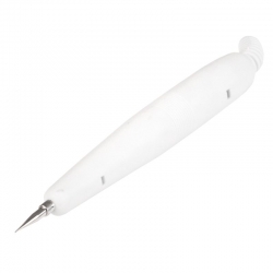 Urządzenie F-829 spot removal - elektrokoagulator