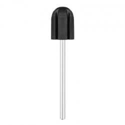 Nośnik gumowy 10 mm