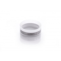 Oring silikonowy do Super Bario