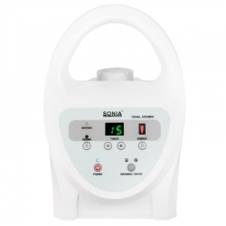 Wapozon Azzurro H1106 Sonia