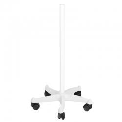 Wapozon Azzurro H1106 Sonia