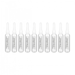 Syis ampułki liftingujące tripeptyd viper serum 10 x 3 ml