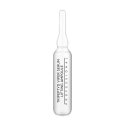 Syis ampułki liftingujące tripeptyd viper serum 10 x 3 ml
