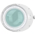Lampa lupa Elegante 6025 60 led smd 5d do blatu