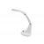 Lampa lupa Elegante mini 30 led smd 5d