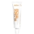Henna żelowa Refectocil 0 blond