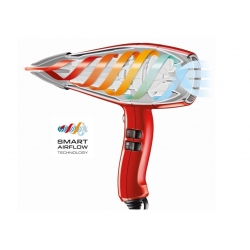 Valera suszarka Silent Jet 7500 light ionic 2000W Rotocord