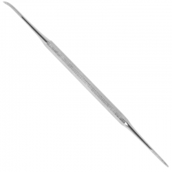 Snippex pilniczek do wrastających paznokci A 13 cm